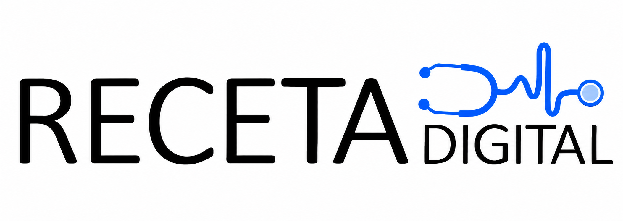 RecetaDigital
